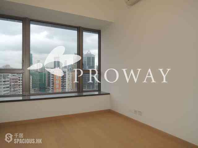 Tsim Sha Tsui - Austin Tower Phase 2 05
