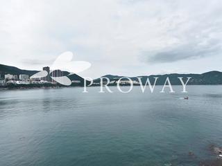 Stanley - 37, Tung Tau Wan Road 02