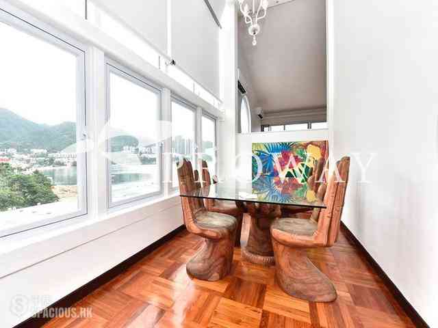Stanley - 37, Tung Tau Wan Road 04