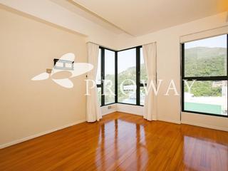 Pok Fu Lam - Aqua 33 04