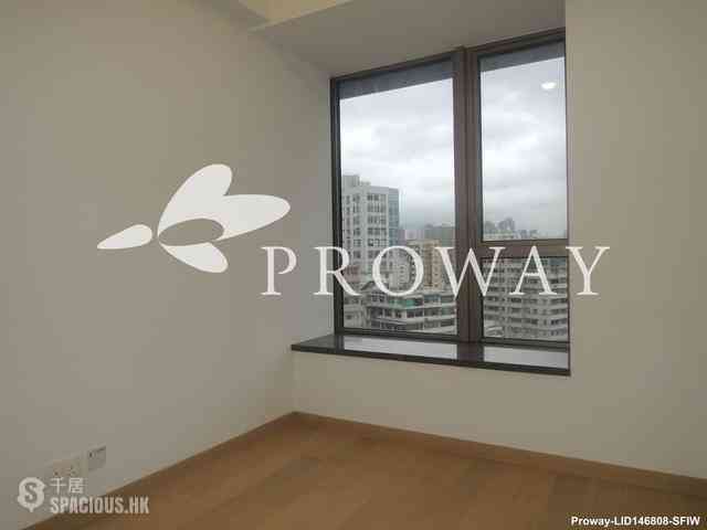 Tsim Sha Tsui - Austin Tower Phase 2 08