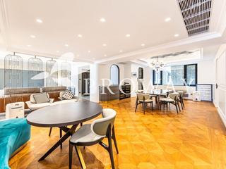Stubbs Road - Bellevue Court 05