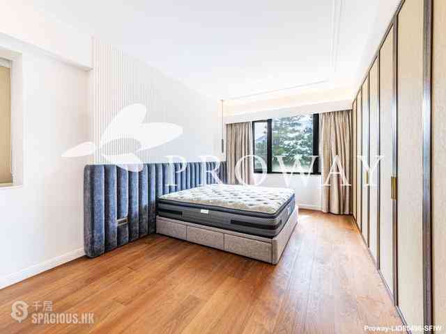 Stubbs Road - Bellevue Court 06