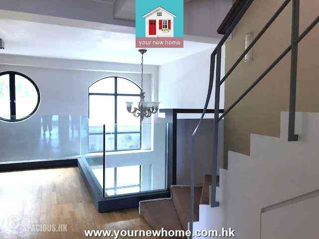 Clear Water Bay - Silver Fountain Terrace 10