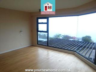 Clear Water Bay - Silver Fountain Terrace 11