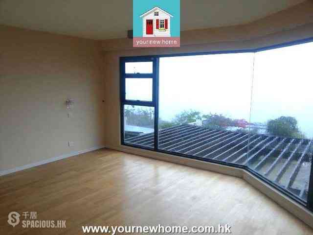 Clear Water Bay - Silver Fountain Terrace 11