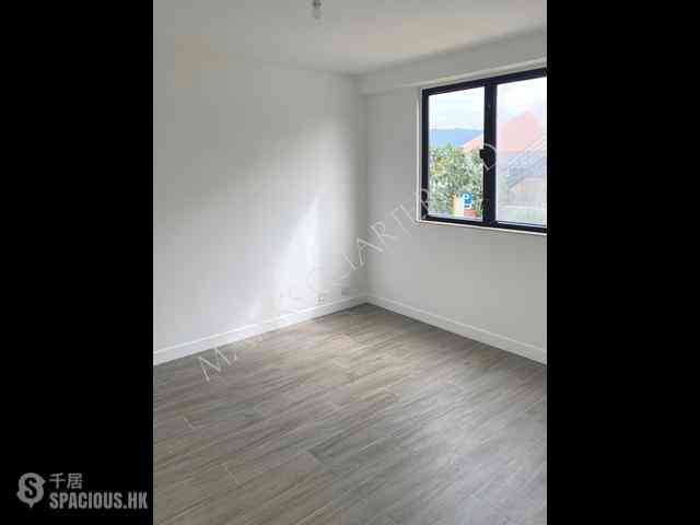 Stanley - Beach Pointe Block A 02