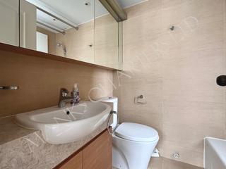 Mid Levels West - Rowen Court 02