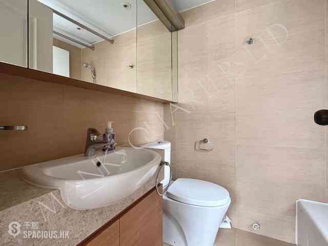 Mid Levels West - Rowen Court 02