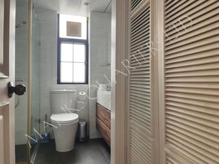 Mid Levels West - Rowen Court 04