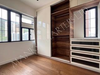 Mid Levels West - Rowen Court 05