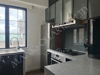Mid Levels West - Rowen Court 06