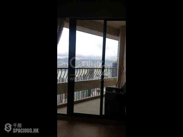 Mid Levels West - Scenic Heights 04