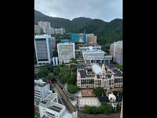 西營盤 - 63 Pokfulam 07