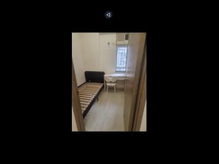 坚尼地城 - 南海大厦 03
