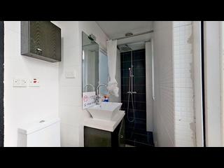 Sheung Wan - 40, Queen's Road West 05
