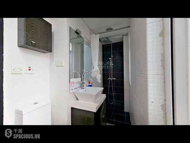 Sheung Wan - 40, Queen's Road West 05