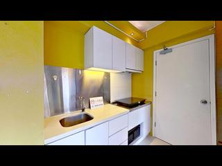 Sheung Wan - 40, Queen's Road West 06