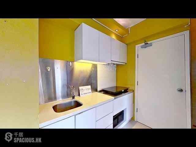Sheung Wan - 40, Queen's Road West 06