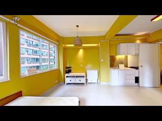 Sheung Wan - 40, Queen's Road West 07