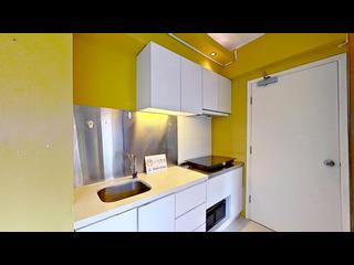 Sheung Wan - 40, Queen's Road West 08