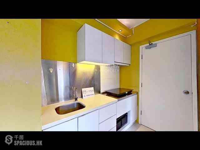 Sheung Wan - 40, Queen's Road West 08