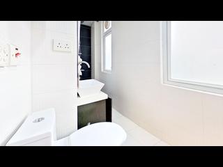 Sheung Wan - 40, Queen's Road West 09