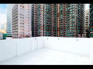 Sheung Wan - 40, Queen's Road West 17