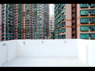 Sheung Wan - 40, Queen's Road West 18