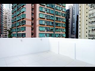 Sheung Wan - 40, Queen's Road West 19