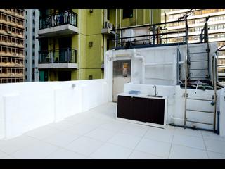 Sheung Wan - 40, Queen's Road West 20