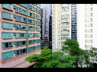 Sheung Wan - 40, Queen's Road West 23