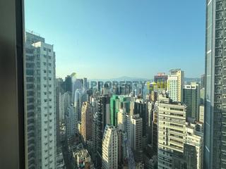 苏豪 - 雍翠台 04