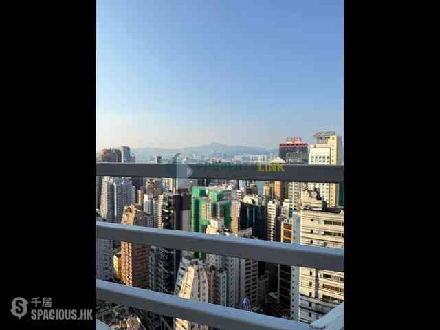 蘇豪 - 雍翠臺 13