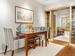 Mid Levels Central - Ying Fai Court 04