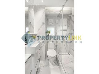Mid Levels Central - Ying Fai Court 05
