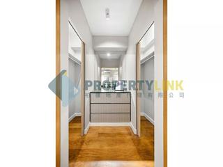 Mid Levels Central - Ying Fai Court 06