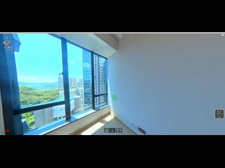 黃竹坑 - 港岛南岸4A期 02
