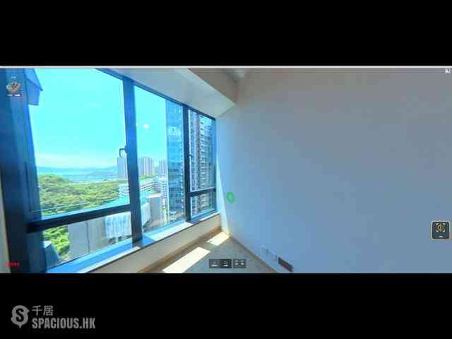 Wong Chuk Hang - The Southside Phase 4A 02