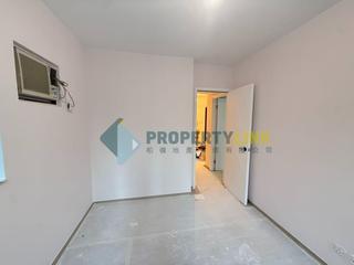 Mid Levels Central - Scenic Rise 03