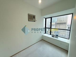 Mid Levels Central - Scenic Rise 04