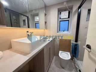 Mid Levels Central - Scenic Rise 05
