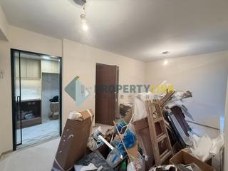 Mid Levels Central - Scenic Rise 06