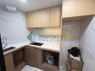 Mid Levels Central - Scenic Rise 07