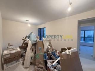 Mid Levels Central - Scenic Rise 08
