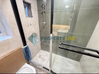Mid Levels Central - Scenic Rise 09