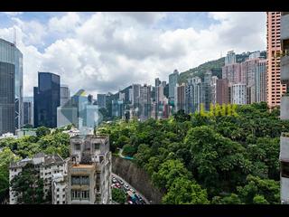 Central - Bel Mount Garden 02