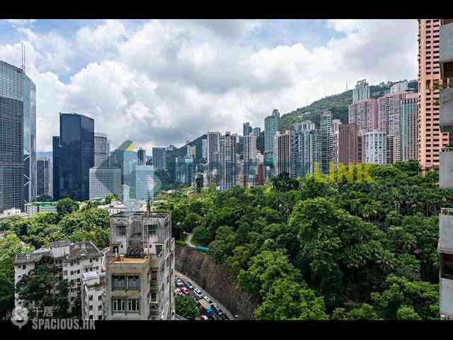 Central - Bel Mount Garden 02