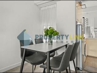 Central - Bel Mount Garden 05
