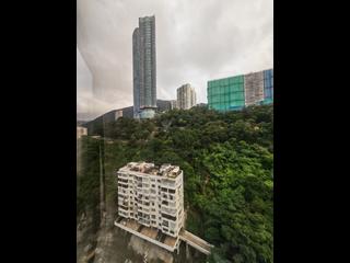 跑馬地 - 蔚雲閣 19